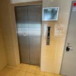 インターネット無料、オール電化のマンションです。 画像3