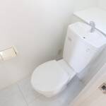 インターネット無料、オール電化のマンションです。 画像10