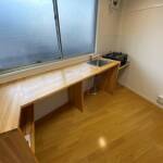 シャワー・トイレのセパレートタイプ、インターネット無料。 画像7