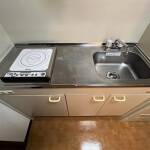 2WAYアクセス可能。生活至便です。 画像3