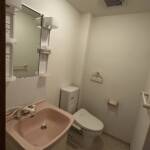 神戸大学、神戸松陰大学、徒歩圏内。 画像5