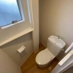 シャワー・トイレのセパレートタイプ、インターネット無料。 画像5