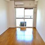 王子公園駅、徒歩1分。使いやすいお部屋です。 画像10