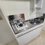 王子公園駅、徒歩1分。使いやすいお部屋です。 画像5