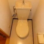 JR・須磨海浜公園駅、徒歩１１分。レディースマンションです。 画像8