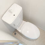 オール電化。人気のレディースマンション。 画像6