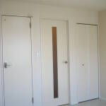 須磨駅・徒歩３分。設備充実のレディースマンション。 画像9