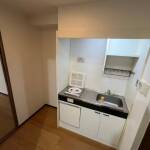 大通りに面してます。２WAYアクセス。 画像3