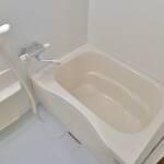 王子公園駅、徒歩1分。使いやすいお部屋です。 画像7