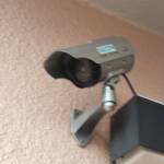 六甲駅、徒歩3分。シャンプードレッサー付、レディースマンション。 画像4