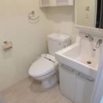 設備充実、セキュリティも万全です。 画像4