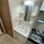 王子公園駅、徒歩３分。手入れの行き届いたマンションです。 画像6