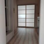 大家さんが近くにお住まいなので安心のレディースハイツ。 画像9