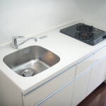 設備充実、セキュリティも万全です。 画像3