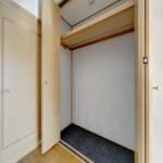 須磨海浜公園駅・徒歩５分。向かいに、水族館があります。 画像6