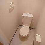 JR六甲道駅、徒歩６分。オートロック付。 画像7