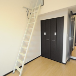 お洒落な外観。オール電化です。 画像9