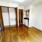 神戸大学、神戸松陰大学、徒歩圏内。 画像8