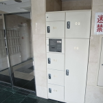 須磨海浜公園駅・徒歩５分。向かいに、水族館があります。 画像8