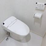 灘駅、徒歩3分。設備充実、綺麗なマンションです。 画像7