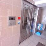 王子公園駅・徒歩４分。オール電化、設備充実。 画像3