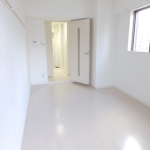 灘駅、徒歩3分。設備充実、綺麗なマンションです。 画像5