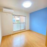 六甲駅、徒歩3分。シャンプードレッサー付、レディースマンション。 画像11