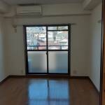 阪急・六甲駅、徒歩４分。レディースマンション。 画像10