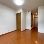 山手幹線沿いのマンション、２WAYアクセス。 画像5