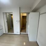 新在家駅、徒歩2分。生活至便です。 画像7