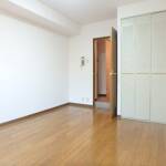 六甲道駅、徒歩７分、南向きのお部屋。 画像8