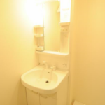 お洒落な外観。オール電化です。 画像4