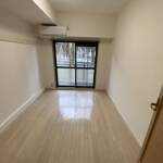 王子公園駅、徒歩３分。手入れの行き届いたマンションです。 画像9