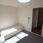 レディースマンション。マンション内にコインランドリーあります。 画像6