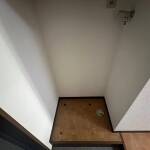 2WAYアクセス可能。生活至便です。 画像10