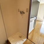 神戸大学、神戸松陰大学、徒歩圏内。 画像4