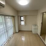 新在家駅、徒歩2分。生活至便です。 画像5