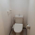 阪急・六甲駅、徒歩４分。レディースマンション。 画像8