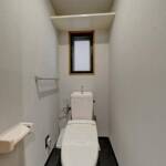 須磨海浜公園駅・徒歩５分。向かいに、水族館があります。 画像4