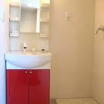 須磨駅・徒歩３分。設備充実のレディースマンション。 画像6