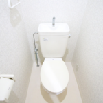 王子公園駅、徒歩３分。手入れの行き届いたマンションです。 画像5