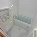 王子公園駅、徒歩３分。手入れの行き届いたマンションです。 画像4