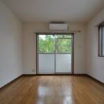 六甲道駅、徒歩７分、南向きのお部屋。 画像9