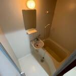 大通りに面してます。２WAYアクセス。 画像5