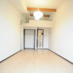 お洒落な外観。オール電化です。 画像10