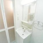 灘駅、徒歩3分。設備充実、綺麗なマンションです。 画像9