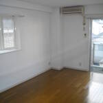 閑静な住宅街、レディースマンション。 画像8