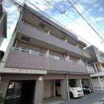 板宿駅、徒歩７分。生活便利です。設備充実してます。