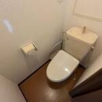 大通りに面してます。２WAYアクセス。 画像4