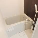 灘駅、徒歩3分。設備充実、綺麗なマンションです。 画像3